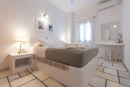 La Noi Houses Exo Gonia Экстерьер фото